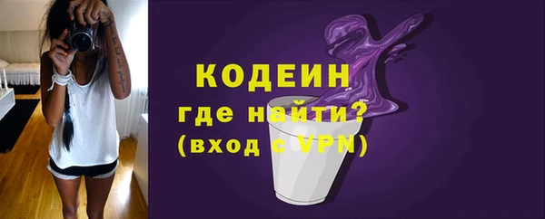 дурь Верея